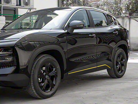 2025�� 1.5T DCT�ഺUP