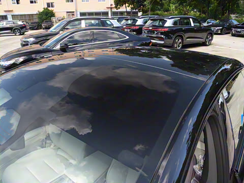 2025�� �Ŀ� Ultra���������