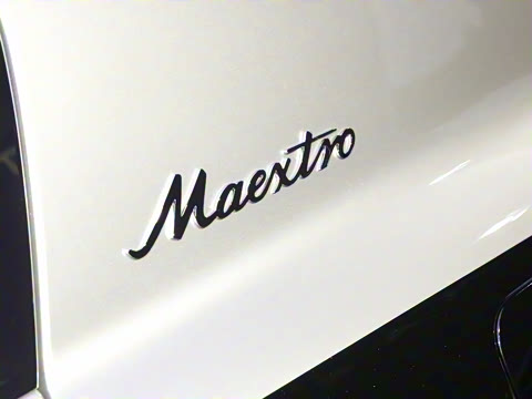 2025�� ���� ��ҫ������ 5��