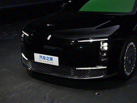 2025�� ���� ��ҫ������ 4��