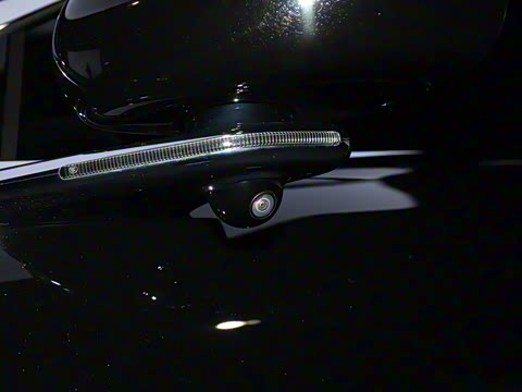 2025�� ���� ��ҫ������ 4��