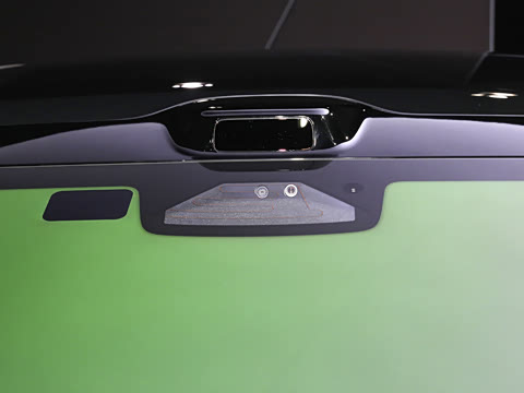 2025�� ���� ��ҫ������ 5��