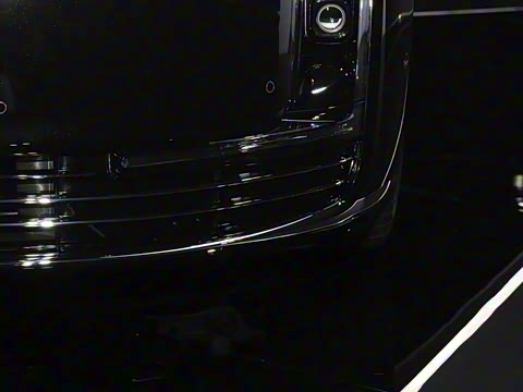 2025�� ���� ��ҫ������ 5��