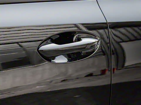 2025�� 1.5T DCT�ഺUP