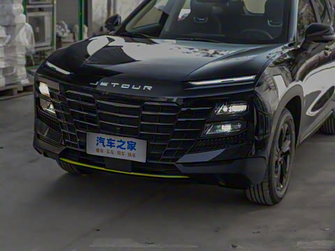 2025�� 1.5T DCT�ഺUP