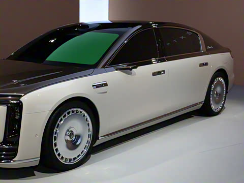 2025�� ���� ��ҫ������ 5��