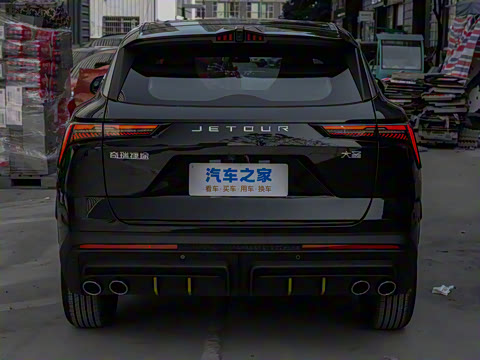 2025�� 1.5T DCT�ഺUP