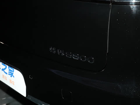 2025�� ���� ��ҫ������ 4��