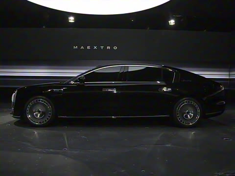 2025�� ���� ��ҫ������ 4��