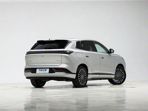 2025�� 185KM�����