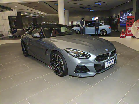 2023�� sDrive 25i M�˶���װ