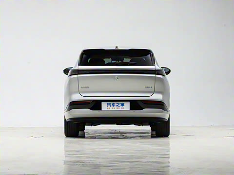 2025�� 185KM�����