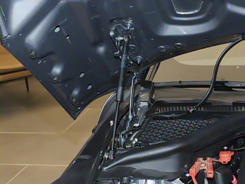 2023�� sDrive 25i M�˶���װ