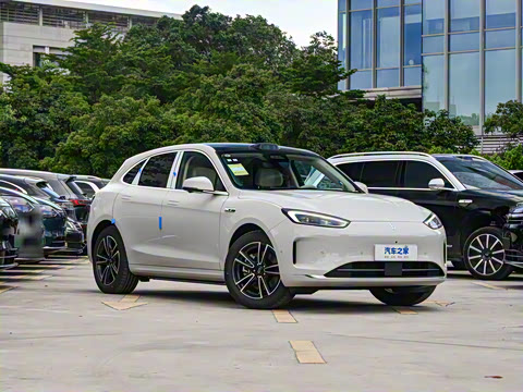 2025�� ����  Ultra ������