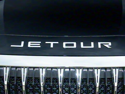 2024�� �ھ��� 1.5T DCT�ھ�MAX 7��