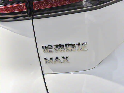 2025�� Hi4 110 Plus �Ǽݰ�