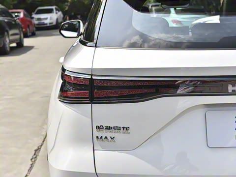 2025�� Hi4 110 Plus �Ǽݰ�