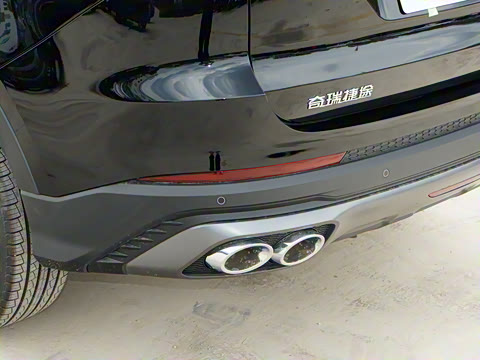 2024�� �ھ��� 1.5T DCT�ھ�MAX 5��