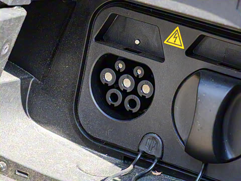 2024�� ���� 580������