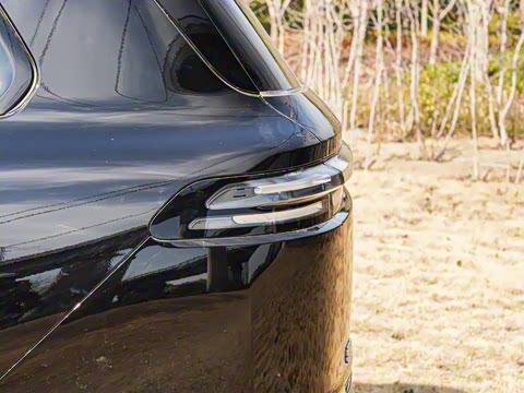 2024�� ���� 580������