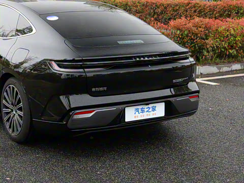 2025�� 130km EM-P �ǽ���