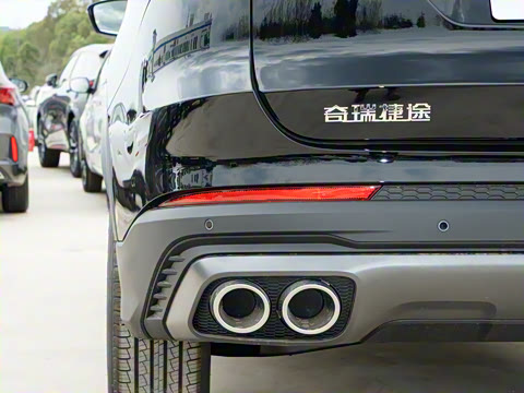 2024�� �ھ��� 1.5T DCT�ھ�MAX 5��