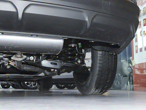 2025�� Hi4 165 Plus ��������