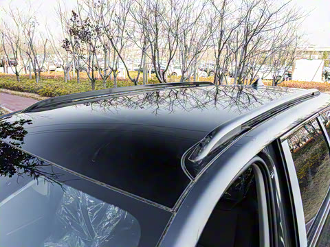 2024�� ���� 580������