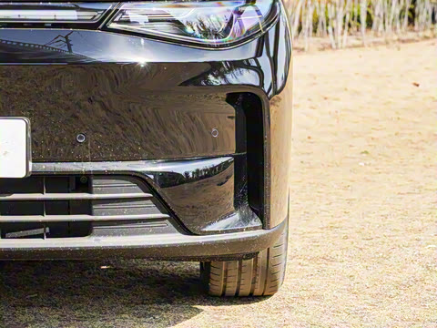 2024�� ���� 580������