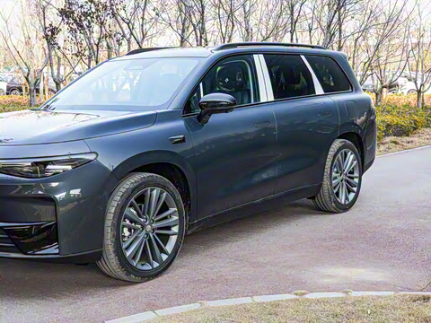 2024�� ���� 580������