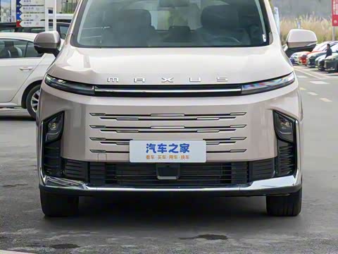 2025�� �캽��