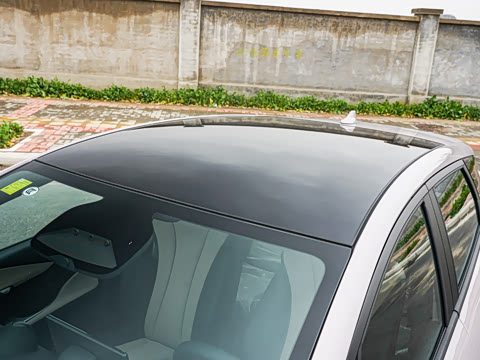 2025�� �Ǽݰ� 410km ʱ�а�