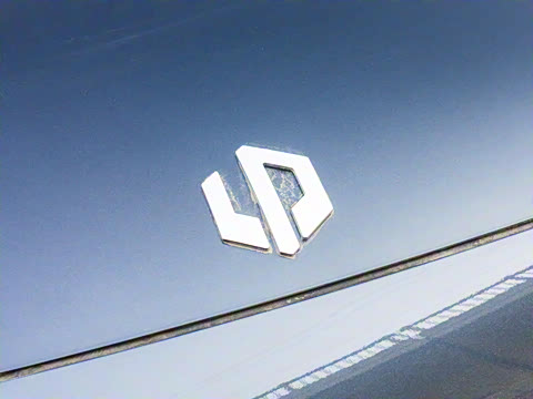 2024�� ���� 580������