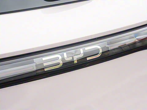 2025�� �Ǽݰ� 410km ʱ�а�