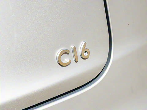 2024�� ���� 580������