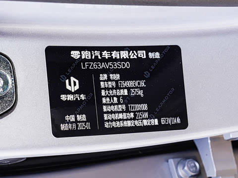 2024�� ���� 580������