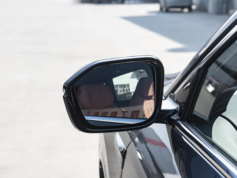 2025�� ���Ĵ� UItra 2.0T ������ �ǻ�������