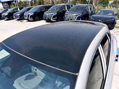 2025�� 702 �Ǽ�˫�������ٰ�