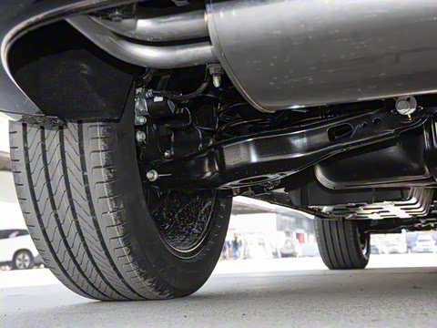 2025�� ���Ĵ� UItra 2.0T ������ �ǻ�������