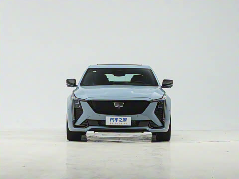 2025�� 28T �������ܰ�