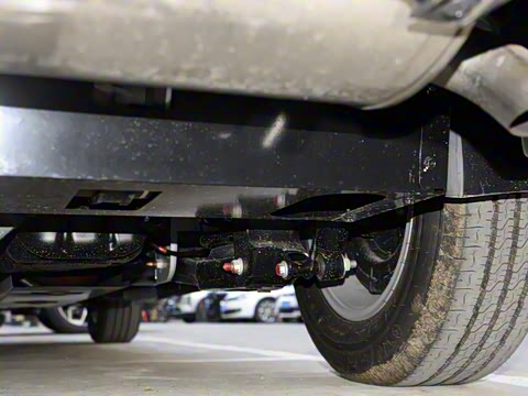 2025�� 2.0L �ֶ��м����а� CNG 7��