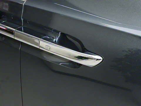 2023�� ���������ӳ���