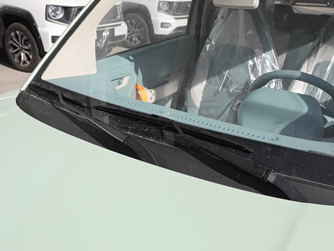 2025�� ΢��� 11.52kWh