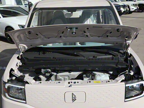 2025�� ΢��� 11.52kWh