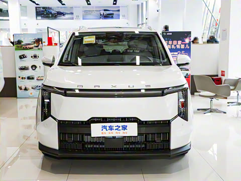 2024�� ���� ���������� �콢��