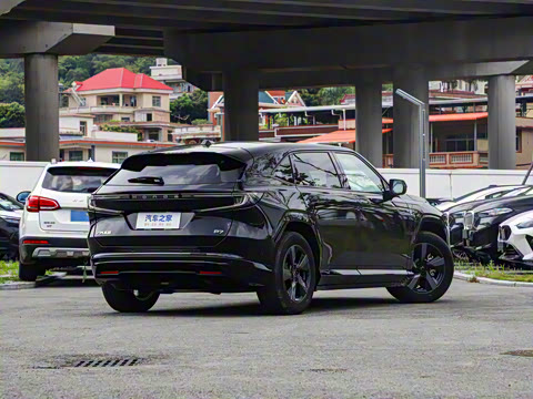 2025�� ����������Pro