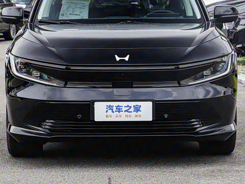 2025�� ����������Pro