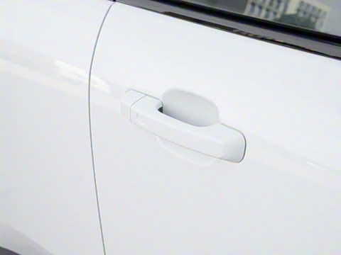 2026�� �ɿ��� 1.5TD �����