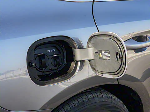 2025�� DM-i �Ǽݰ� 120KM������