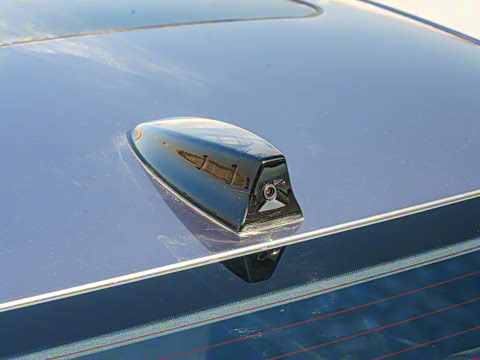 2025�� DM-i �Ǽݰ� 120KM������